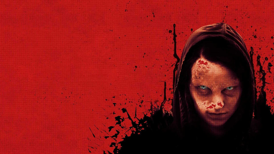 Запрос в друзья