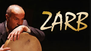Zarb