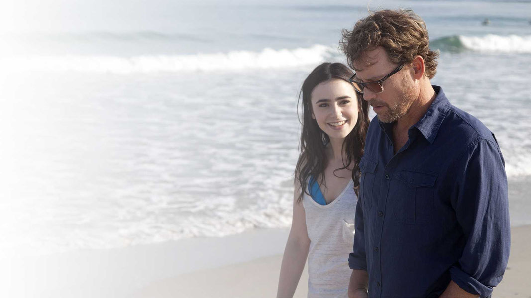 Застрял в любви