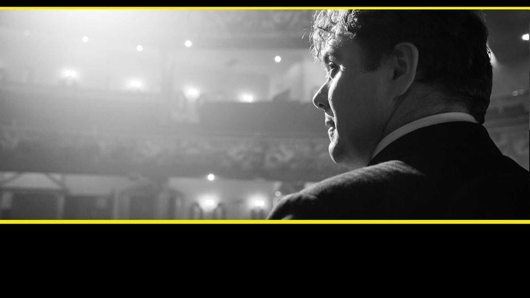 Зажигая звёзды