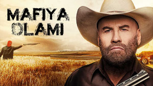 Земля мафии