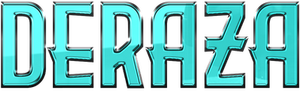 Deraza