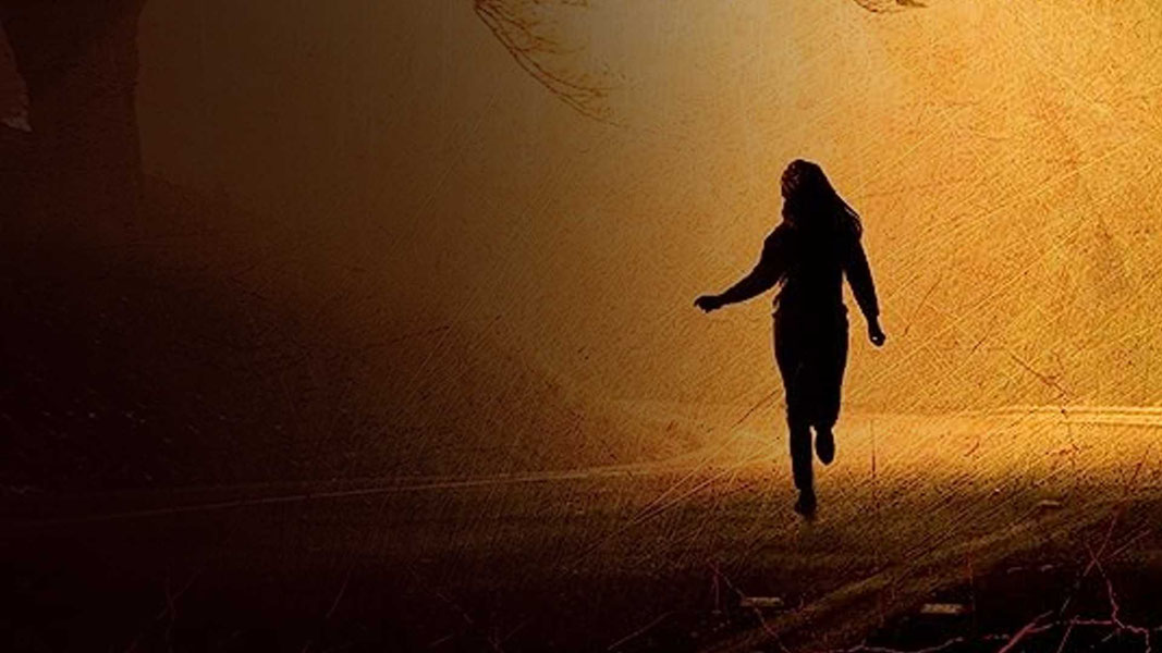 Зеркало заднего вида