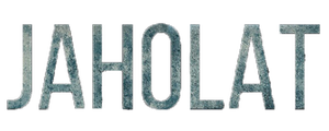 Jaholat