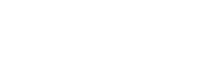 Savdoyi posbon Nyu-Yorkda