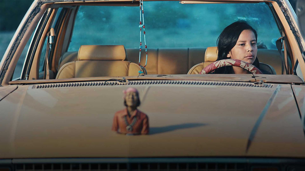 Жареная Лепёшка и я