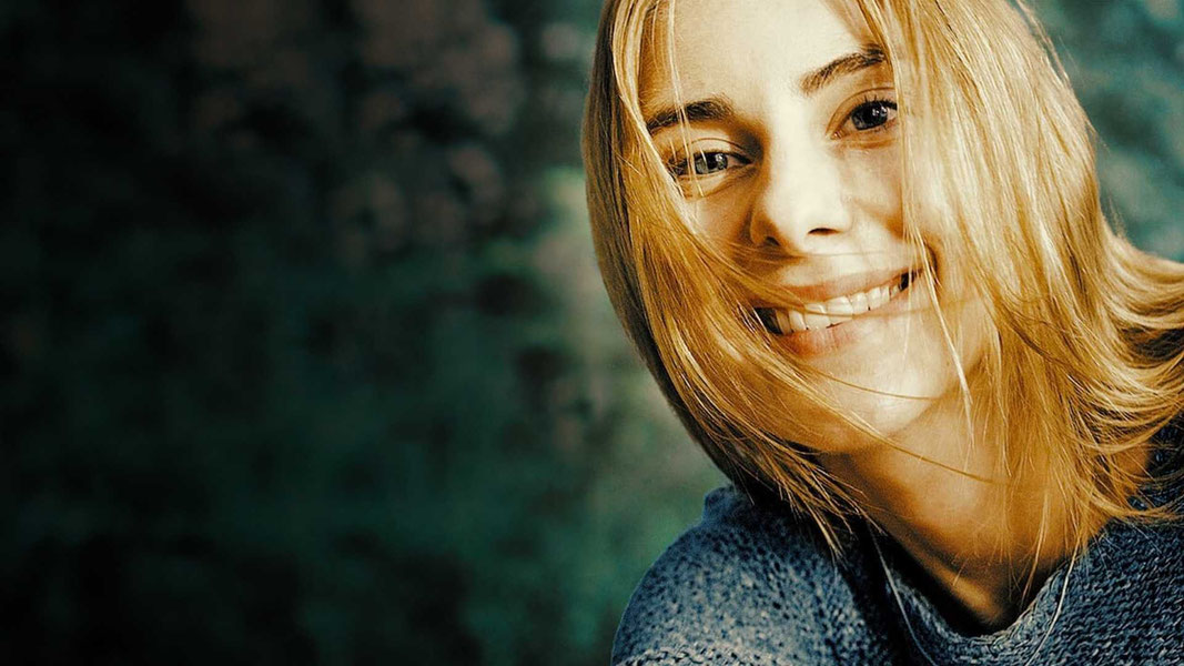 Желание жить