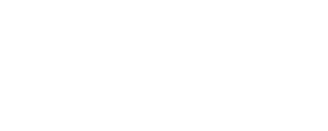 Желание жить