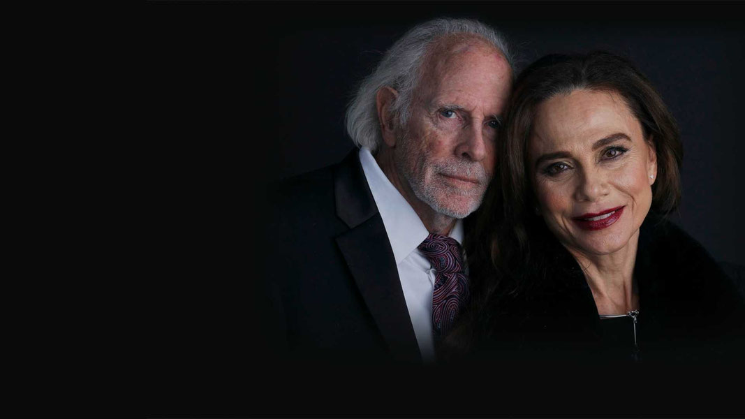 Жена художника