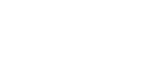 Жена художника