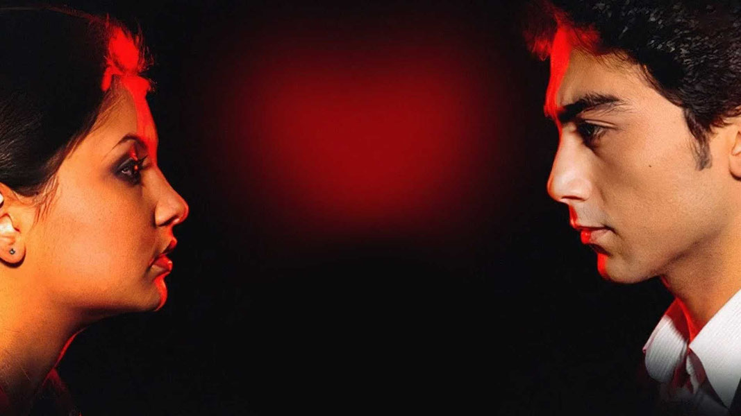 Жених на прокат