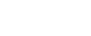 Жених на прокат