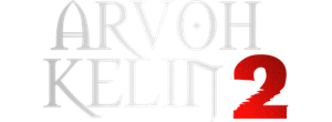 Arvoh kelin 2