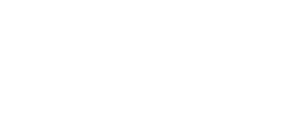 Женщина в окне