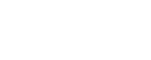 Женщина в стене