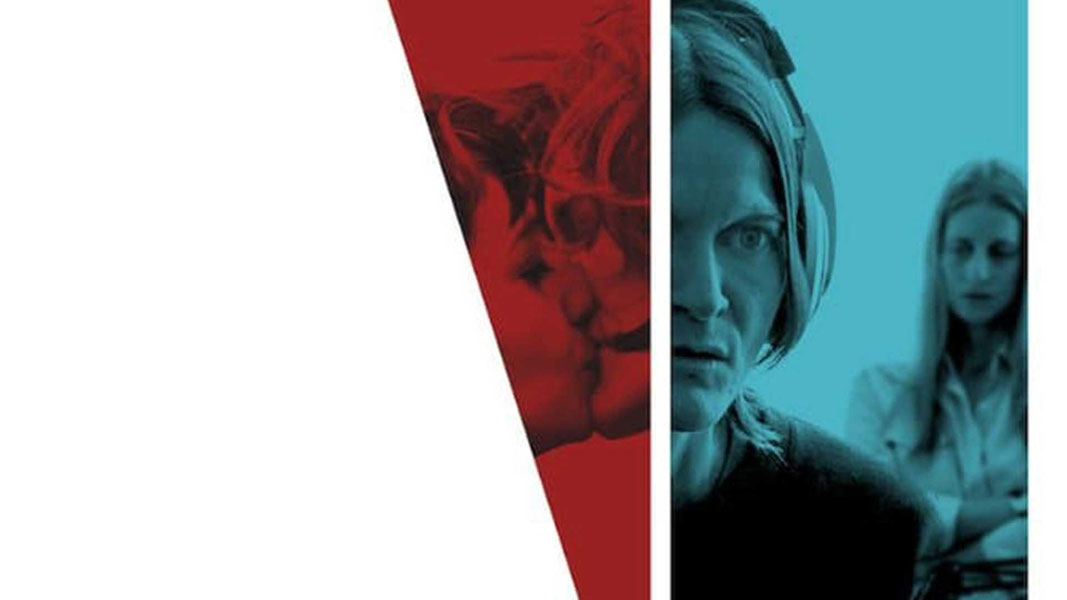 Женщины-убийцы