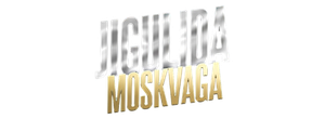Jigulida Moskvaga