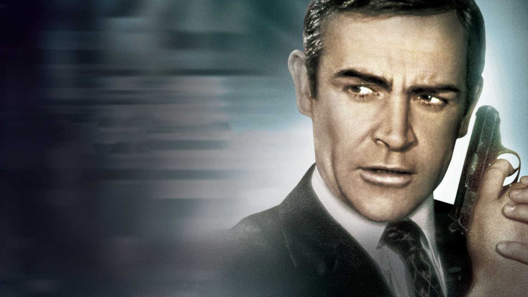 Живёшь только дважды