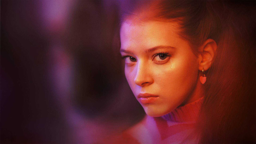 Жиза. Фильм о фильме