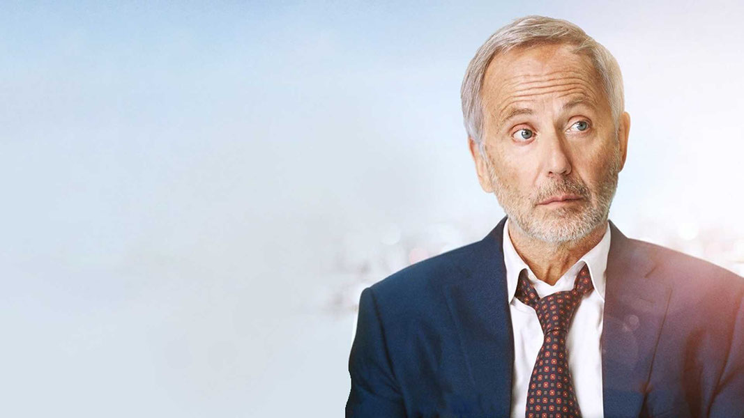 Жизнь на повторе