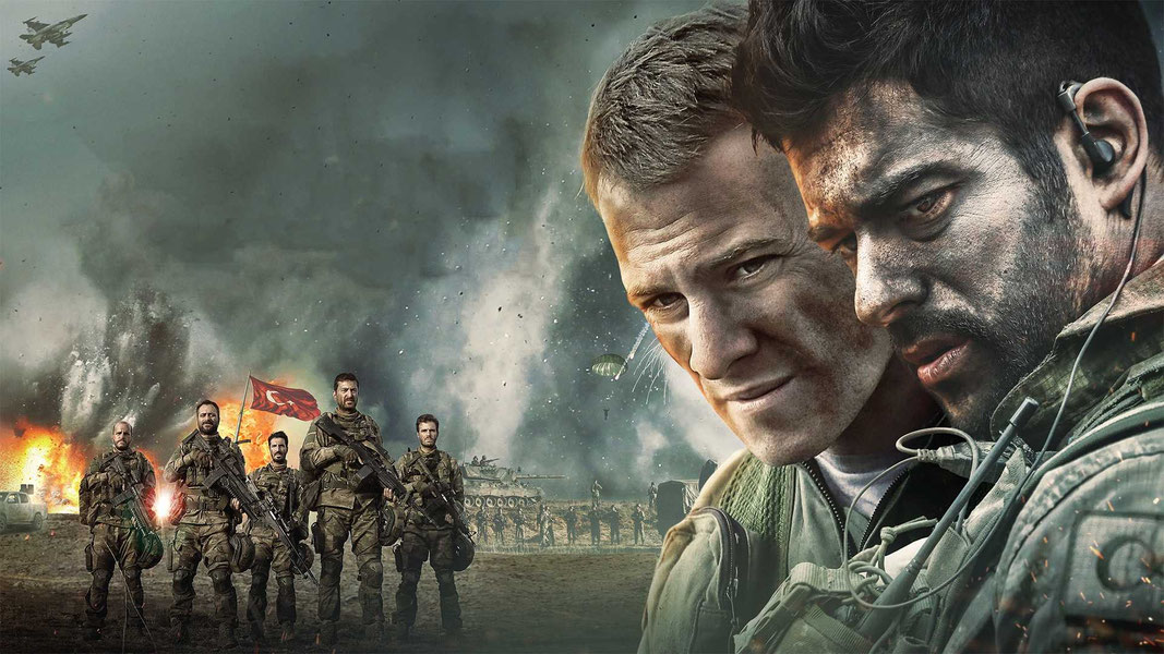 Жизнь отдам