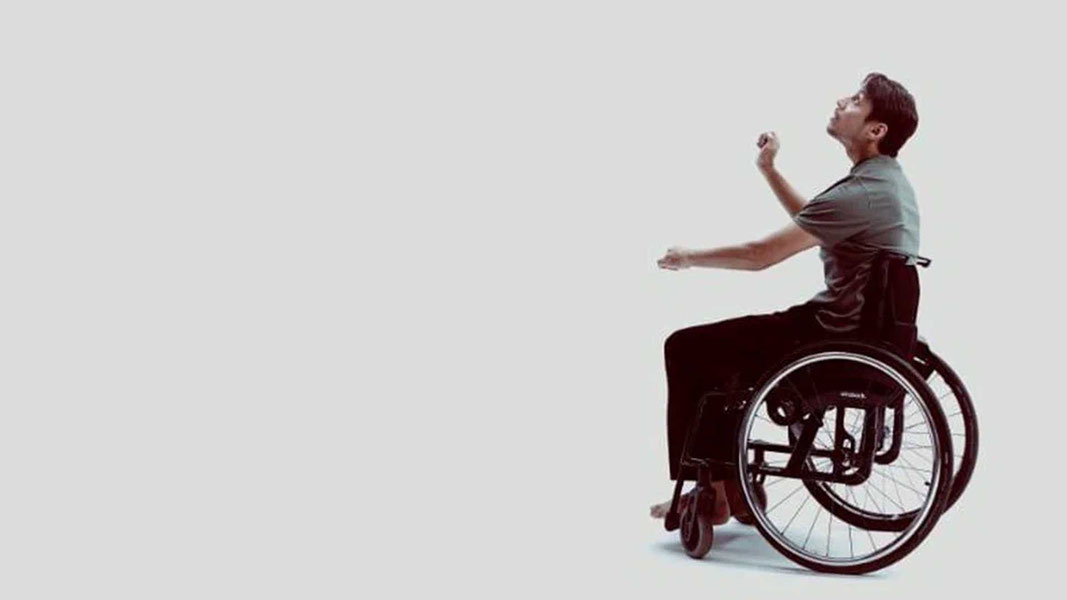 Жизнь после