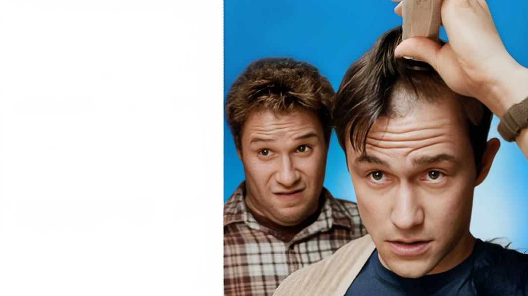 Жизнь прекрасна