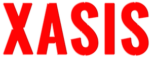 Xasis