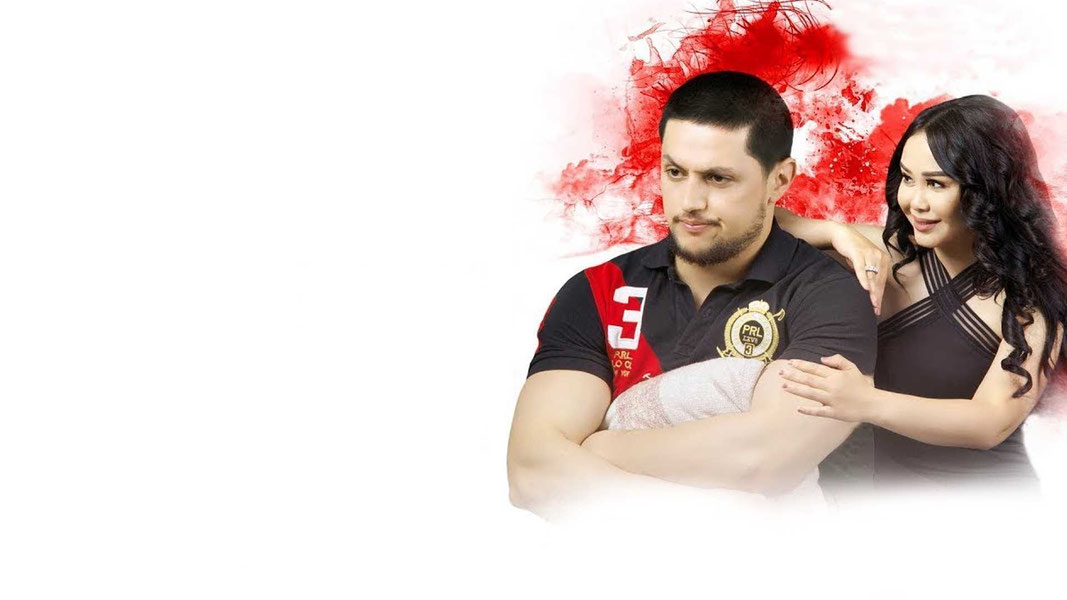 Жонимга тегдинг, жоним