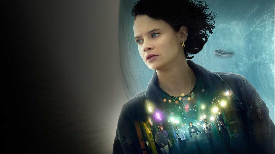 Зильбер и дневник сновидений