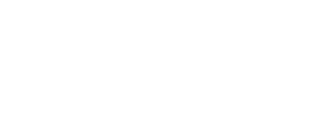 Зильс-Мария