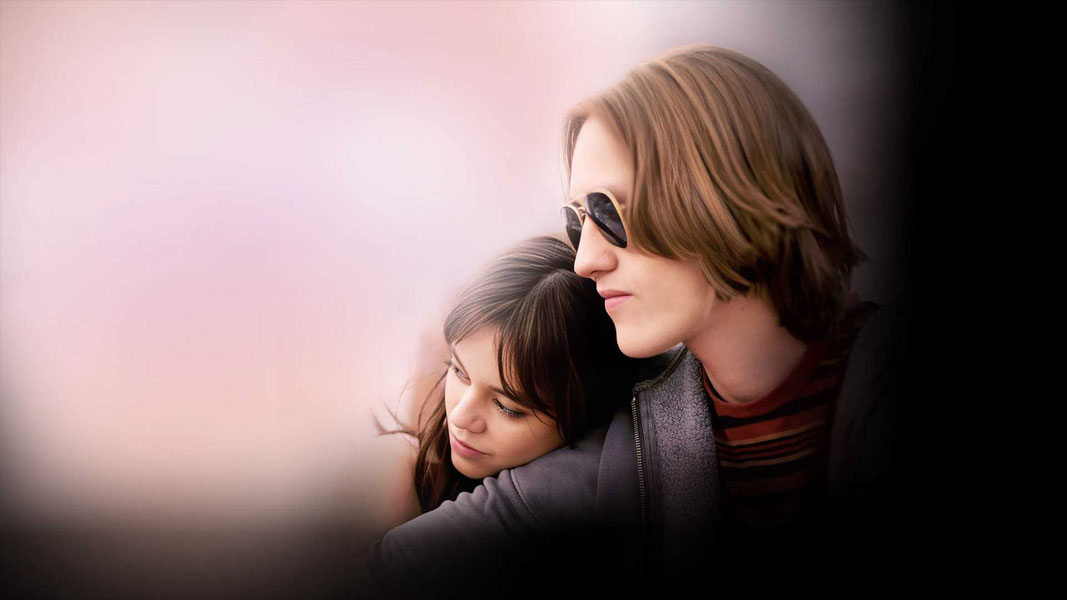 Qish, bahor, yoz yoki kuz