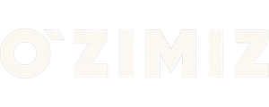 O'zimiz
