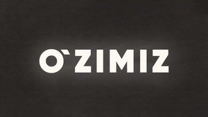 O'zimiz