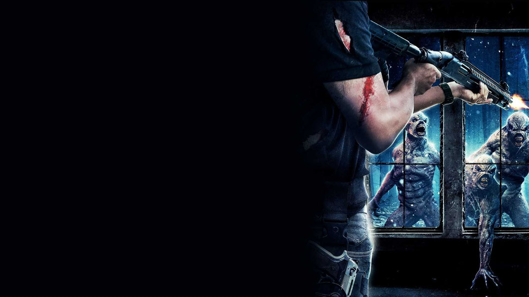 Зимняя кожа