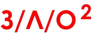 З/Л/О 2