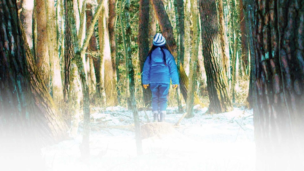 Зло не существует