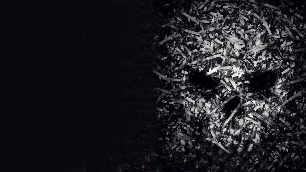 З/Л/О: Новый вирус