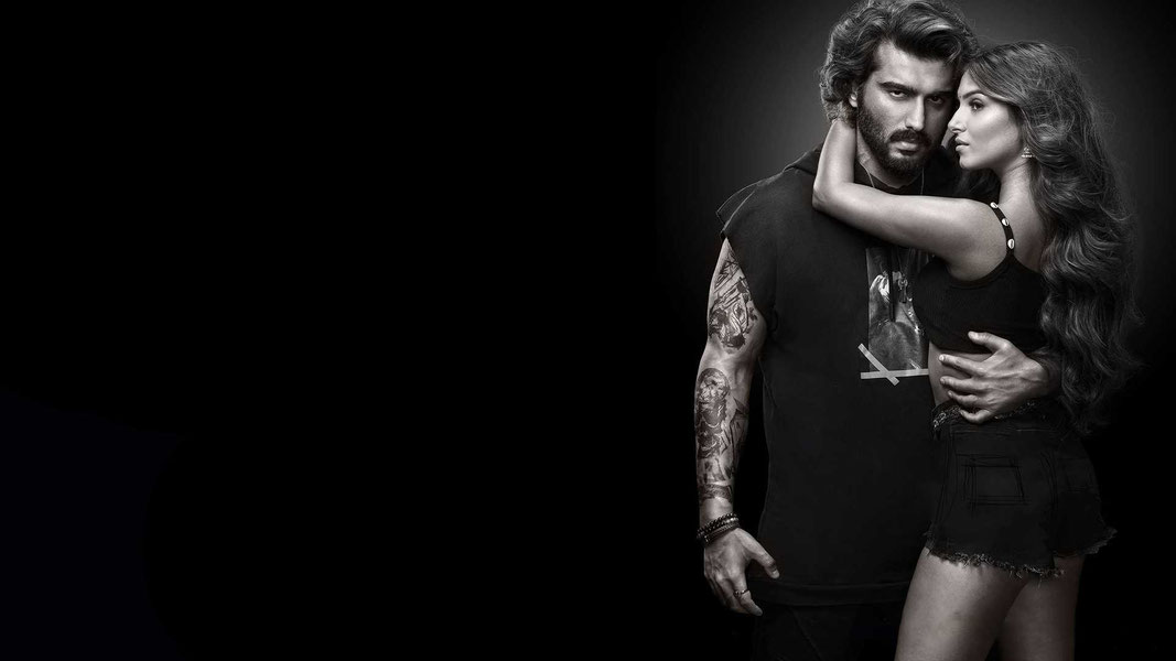 Злодей возвращается