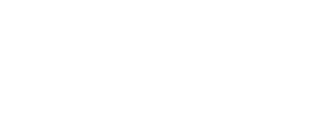 Зловещий свет