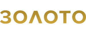 Золото