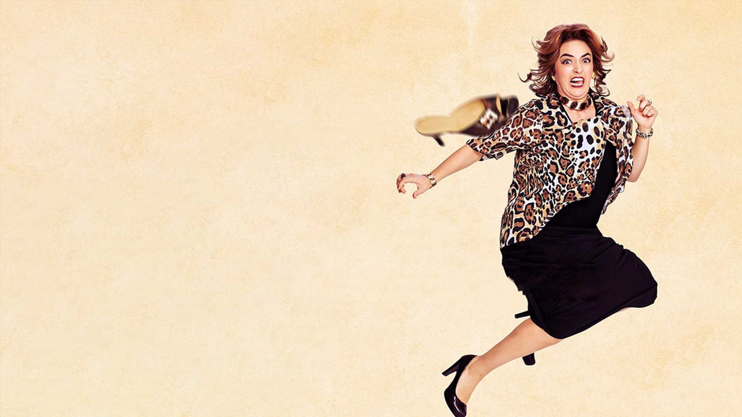 Maydening oltin kuni