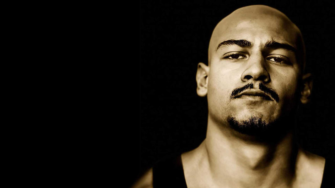 Золотой инкассатор