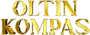 Oltin kompas