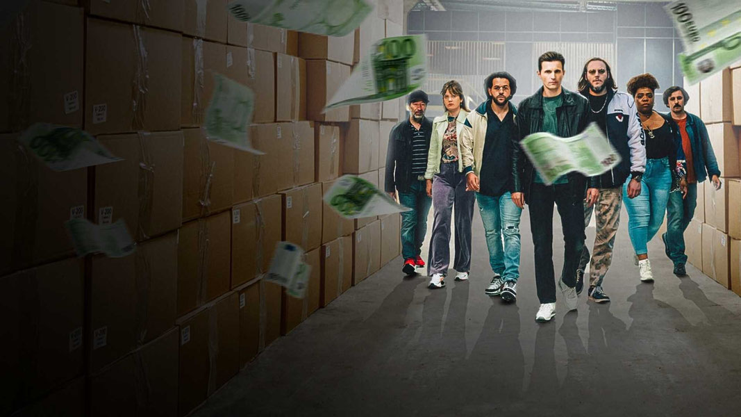 Золотой слиток