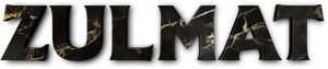 Zulmat