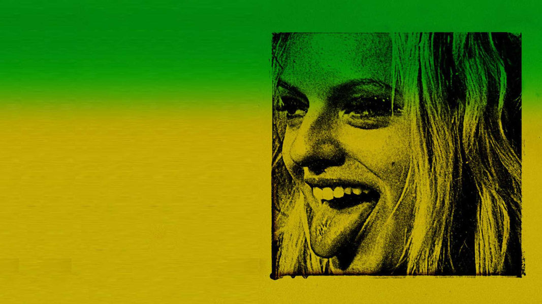 Звезда на грани