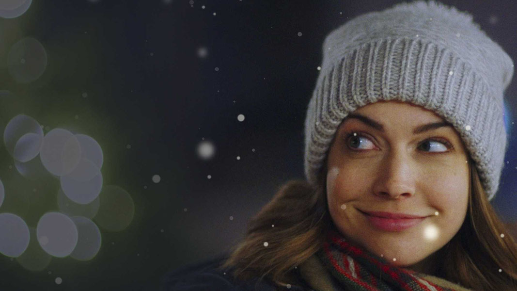 Звезда Рождества