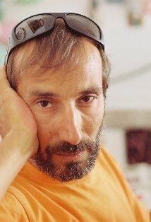 А. Танер Эльхан