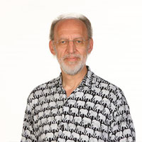 Ааге Ааберге